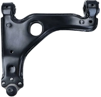 Track Control Arm Left LEMFORDER